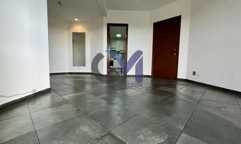 Imagem 3: Apartamento para Locação em Itu, Vila Roma, 3 dormitórios, 1 suíte, 2 banheiros, 1 vaga