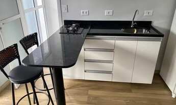 Imagem 5: Alugo Estúdio em Pelotas