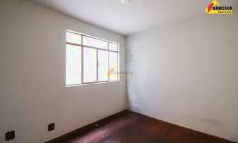 Imagem 4: Apartamento para aluguel, 3 quartos, 1 suíte, 1 vaga, Niterói - Divinópolis/MG