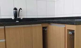 Imagem 5: Venda Apartamento com 2 dormitórios