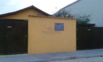 Imagem: Casa com 2 dorms, Porto Novo, Caraguatatuba