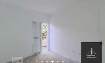 Imagem 4: Apartamento com 2 dormitórios à venda, 79 m² por R$ 340.000,00 - Assunção - São Bernardo d