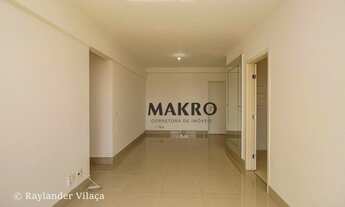 Imagem 4: Apartamento com 3 dormitórios, 87 m² - venda por R$ 1.490.000,00 ou aluguel por R$ 5.900,0