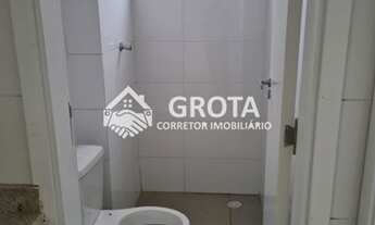 Imagem 4: Belíssimo Apartamento em Condomínio Padrão para Venda no Artur Alvim,3 minutos do metrô, 2