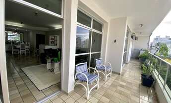 Imagem 4: Vila Velha - Apartamento Padrão - Praia Da Costa