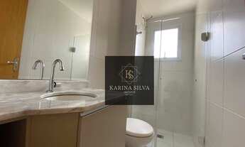 Imagem 7: Apartamento 1 dorm ótimo acabamento !