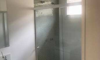 Imagem 7: Casa com 3 dormitórios, 424 m² - venda por R$ 2.600.000,00 ou aluguel por R$ 15.000,00/mês