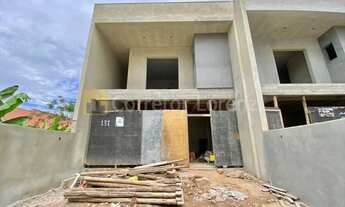 Imagem 3: Casa para venda tem 154 metros quadrados com 3 quartos em Jardim Mauá - Novo Hamburgo - RS