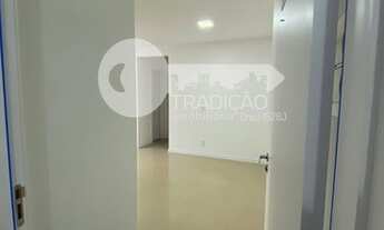 Imagem 2: APARTAMENTO RESIDENCIAL em ITAJAÍ - SC, RESSACADA