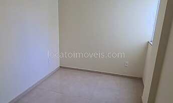 Imagem 6: Ref.: 2013 - APARTAMENTO 02 QUARTOS, ESPAÇO PARA HOME OFFICE, SALA, SACADA , BANHEIRO, ÁRE