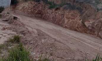 Imagem: Terrenos para venda em Varzea Paulista no