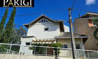 Imagem 3: Casa, 334 m² - venda por R$ 1.800.000,00 ou aluguel por R$ 9.962,00/mês - Agronomia - Port