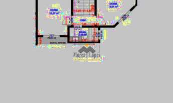 Imagem 4: Casa SOROCABA - SP