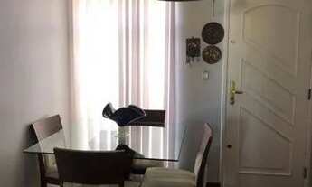 Imagem 4: Apartamento com 3 dormitórios, 82 m² - venda por R$ 636.000,00 ou aluguel por R$ 2.500,00