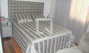 Imagem 7: Apartamento à Venda - Santo Antônio, 4 Quartos, 160 m2