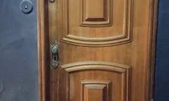 Imagem 2: Alugo Apartamento Térreo 2 Quartos - 900,00