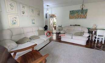 Imagem 2: Sobrado Jardim Simus