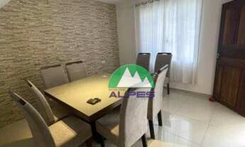 Imagem 5: Lindo Sobrado Sítio Cercado