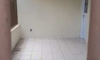 Imagem 4: Casa Planaltina DF 2 Quartos