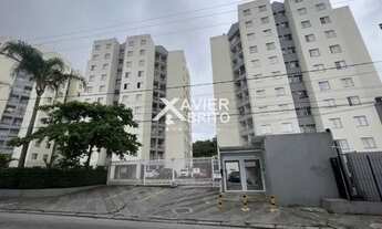 Imagem: Apartamento para Venda no bairro Vila Formosa