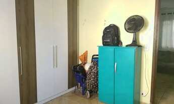 Imagem 4: Apartamento à venda, 48 m² por R$ 191.500,00 - Novo Osasco - Osasco/SP