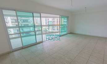 Imagem 2: SãO PAULO - Apartamento Padrão - Perdizes