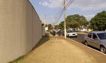 Imagem 3: Sobrado com 3 dormitórios para alugar, 762 m² por R$ 18.000,00/mês - Jardim Canadá - Ribei