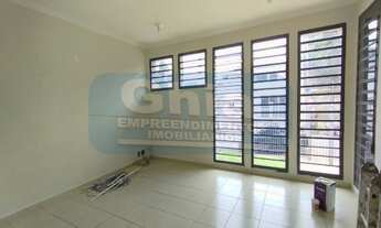 Imagem 3: Casa comercial locacao # casa em Campinas # casa 3 dormitorios # locacao bairro jardim ch