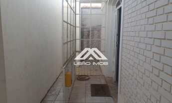 Imagem 7: Casa com 3 dormitórios para alugar, 271 m² por R$ 4.000,00/mês - Jardim Guanabara - Campin