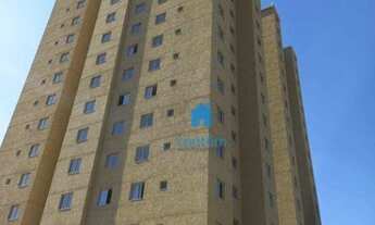 Imagem: AP3630.-Apartamento com 2 dormitórios à