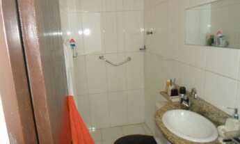 Imagem 4: Sobrado Jardim Ipanema