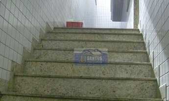 Imagem 6: Casa assobradada na Mooca 420 m² com 3 suítes !