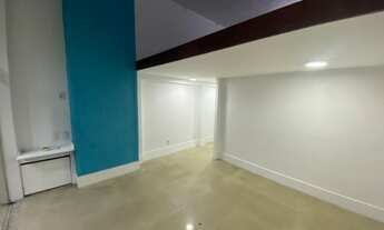 Imagem 3: RIO DE JANEIRO - Loja/Salão - COPACABANA