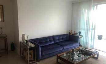 Imagem 2: Art Residence - Piatã, 4 Suítes, Nascente, Vista Mar, Porteira Fechada