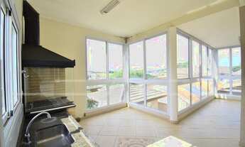 Imagem 7: CASA RESIDENCIAL em BRAGANÇA PAULISTA - SP, RESIDENCIAL COLINAS DE SÃO FRANCISCO