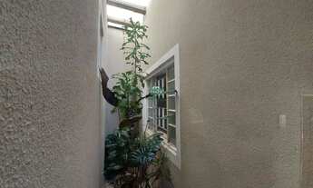 Imagem 6: Casa 3 quartos para Locação Vila Brasil, Anápolis