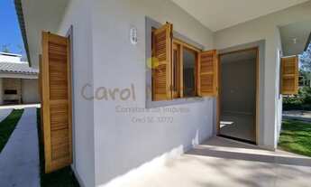 Imagem 5: Casa para Venda em Balneário Gaivota, Village Dunas Norte, 3 dormitórios, 1 suíte, 3 banhe