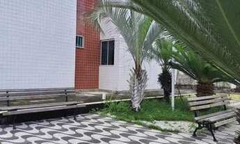 Imagem 6: Apartamento Para Alugar No Bairro Lameiro 3 Quartos- Crato/CE