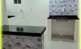 Imagem 5: Aluguel Kitinet/Studio 1 e 2 quartos mobiliada ou não a partir de R$700,00