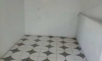 Imagem: Alugo apartamento