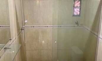 Imagem 4: Alugo apartamento