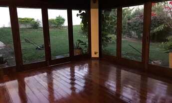 Imagem 7: Casa em Costa do Sol - Macaé