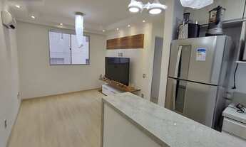 Imagem 3: Apartamento em Jardim Mônica - São Paulo