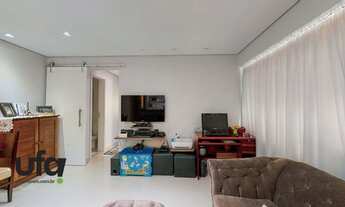 Imagem 4: Apartamento à venda na Água Branca, com 2 quartos, 60²