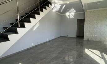 Imagem 5: Sobrado à venda, 120 m² por R$ 550.000,00 - Vargas - Sapucaia do Sul/RS