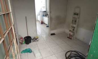 Imagem 3: Aluguel Residential / Home Belo Horizonte MG