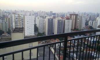 Imagem: APARTAMENTO RESIDENCIAL em SÃO PAULO