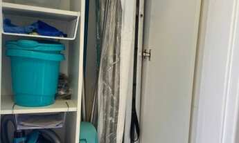 Imagem 4: Linda cobertura Bingen Petrópolis