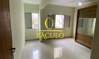 Imagem 3: Apartamento 01 dormitório Frente a praia!!