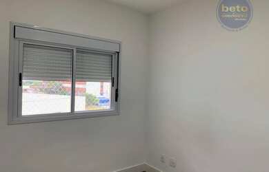 Imagem 14: Apartamento, 130 m² - venda por R$ 1.200.000,00 ou aluguel por R$ 4.100,00/mês - City Parq